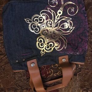 🌟Everyday Bag🌟